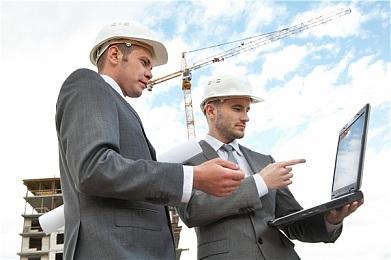 卡普空新游《虚实万象》最新实机深度展示协作战斗